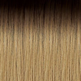 3DR Malibu Blonde