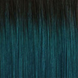 T1B/DKTEAL