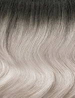 swatch_image