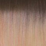 T2/ROSEGOLD