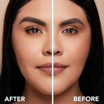 Amor Us DIY Lash Extensions (DIY-13)