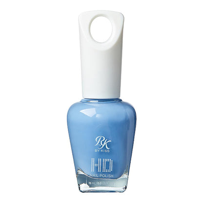 KISS HD Nail Polish