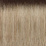 T4/ASHBLONDE