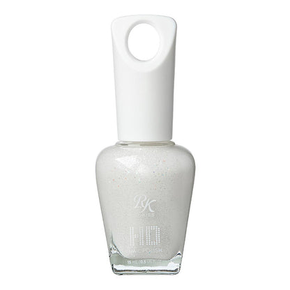 KISS HD Nail Polish