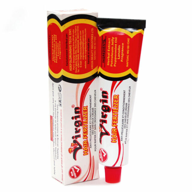 swatch_image