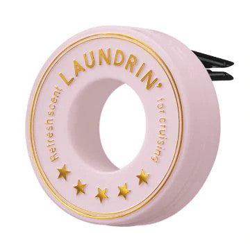 Laundrin TOKYO Car Fragrance Classic