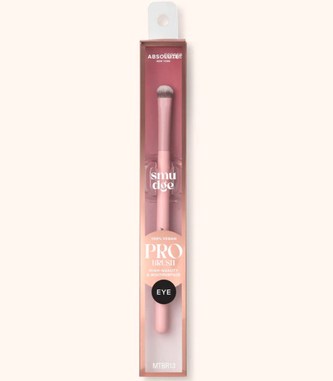 ABSOLUTE Pro Brush Collection