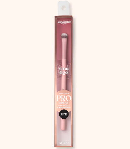 ABSOLUTE Pro Brush Collection