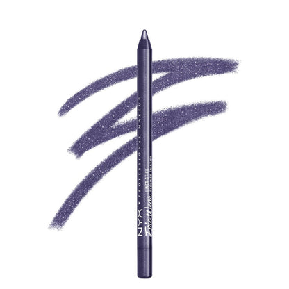 NYX Professional Makeup Epic Wear Liner Stick - Long-lasting Eyeliner Pencil