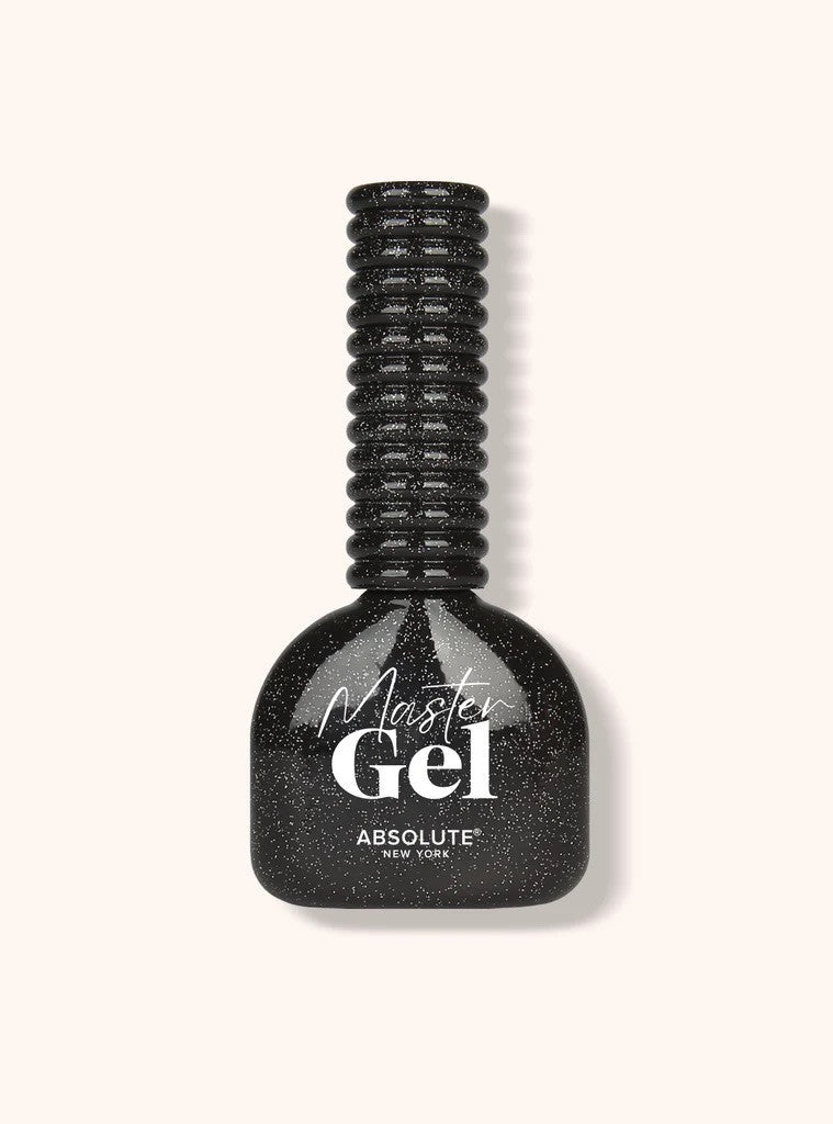 ABSOLUTE Master Gel Nail Polish