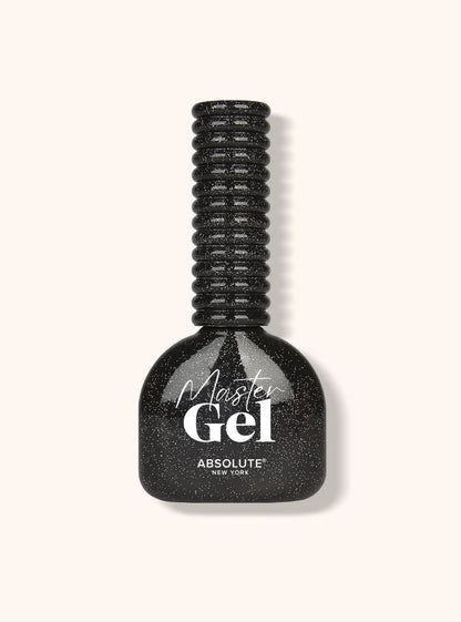 ABSOLUTE Master Gel Nail Polish