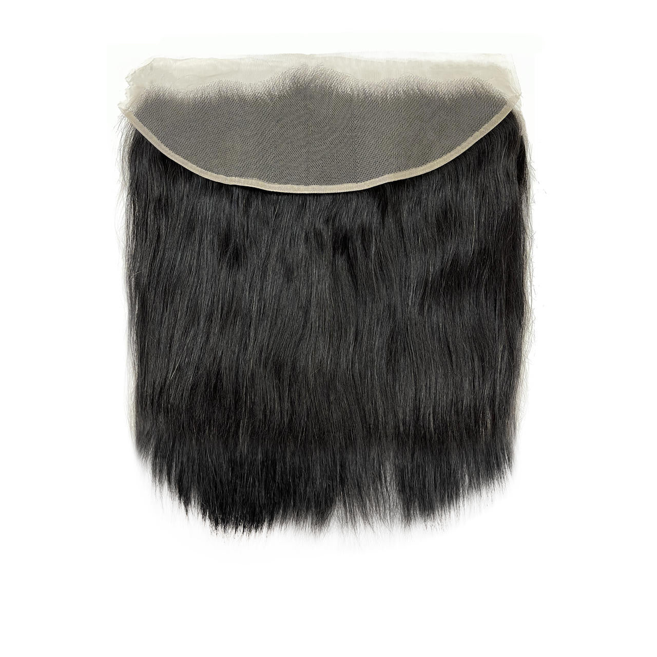 13X4 HD Frontal - STRAIGHT