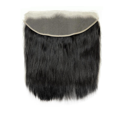 13X4 HD Frontal - STRAIGHT