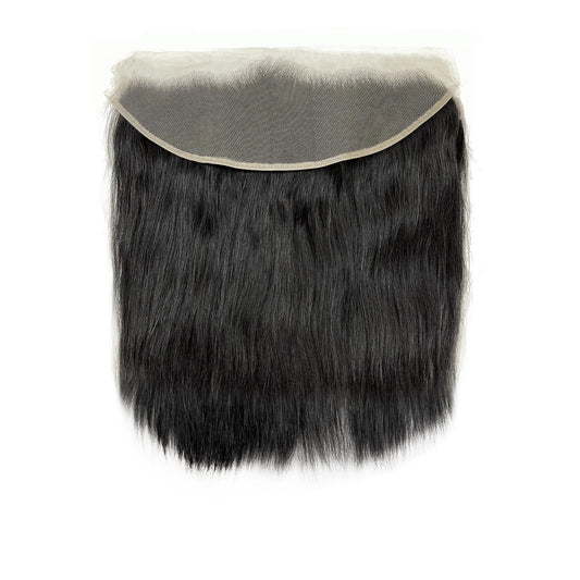 13X4 HD Frontal - STRAIGHT