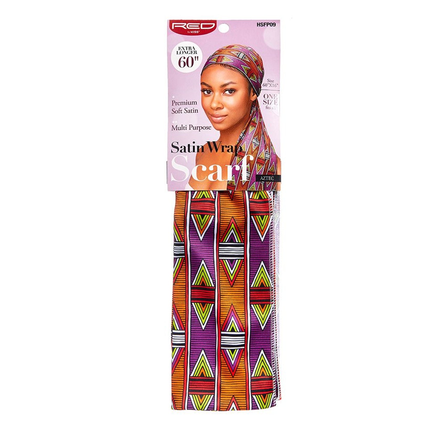 swatch_image