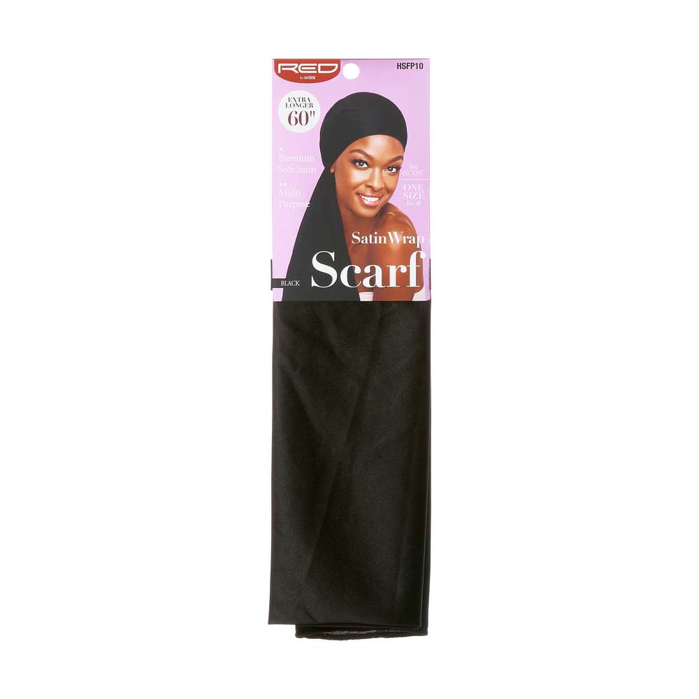 swatch_image