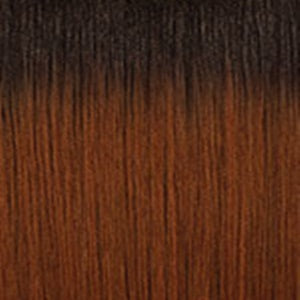 swatch_image