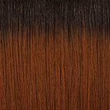 T4/COPPER