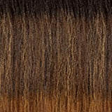 T4/GOLDENBROWN
