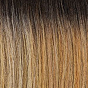 swatch_image