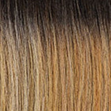 T4/HONEYBLONDE