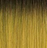 T4/MUSTARD
