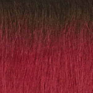 swatch_image
