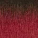 T4/Wine