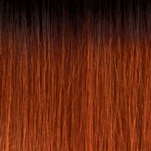 swatch_image