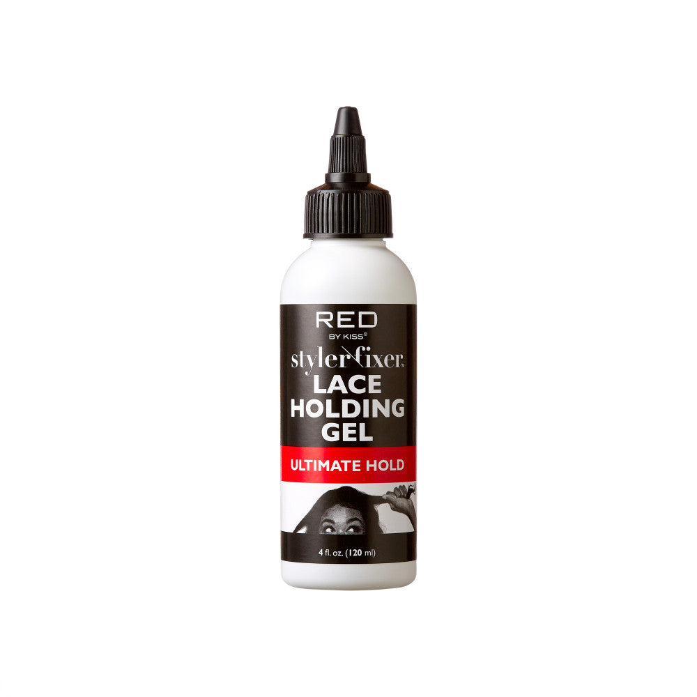 RED Styler Fixer Lace Holding Gel