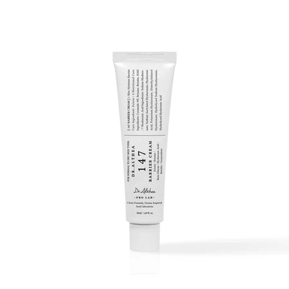 Dr.Althea 147 Barrier Cream (1.69oz)