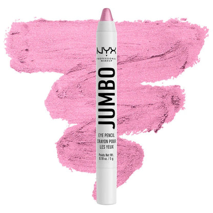 NYX Jumbo Eye Pencil