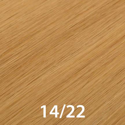 swatch_image - HAIR COUTURE - Color 14/22