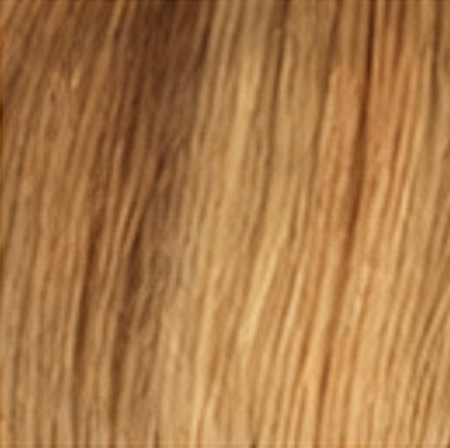 Live N Clip 100% Human Remy Hair 7 Pcs Clip On Extension
