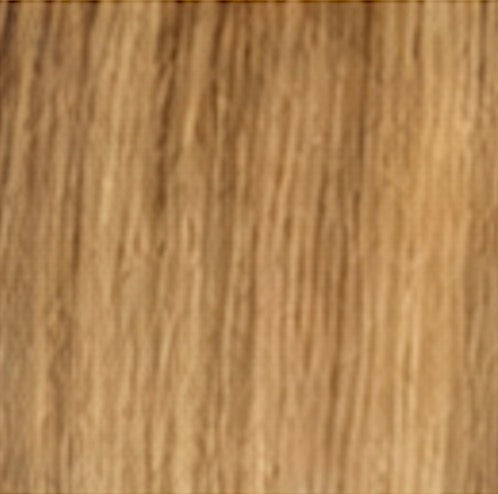 Live N Clip 100% Human Remy Hair 7 Pcs Clip On Extension