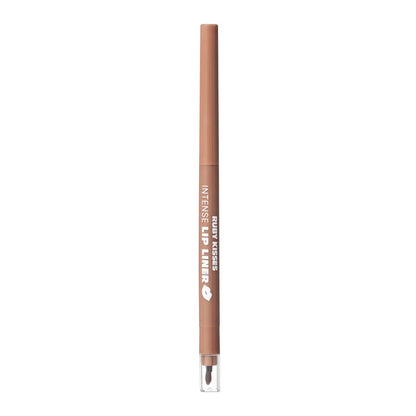 Ruby Kisses Intense Auto Lip Liner Pencil