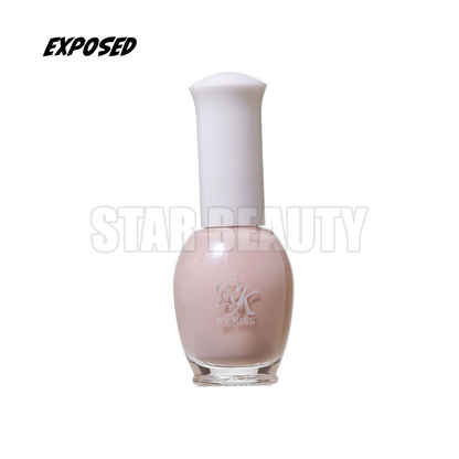 KISS High Shine Nail Polish (01-30)