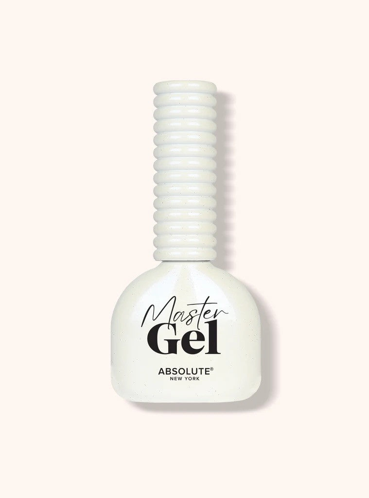 ABSOLUTE Master Gel Nail Polish