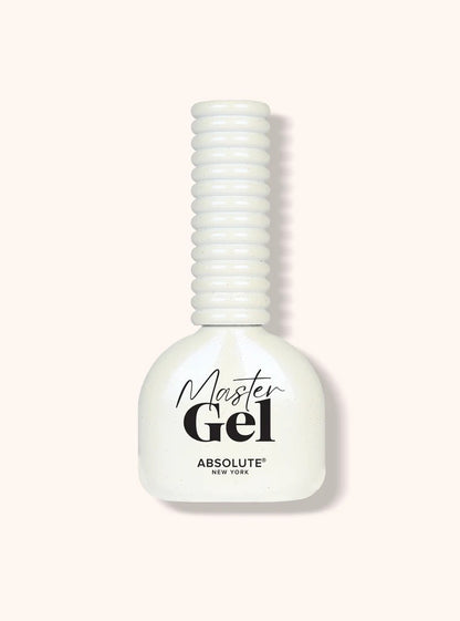 ABSOLUTE Master Gel Nail Polish