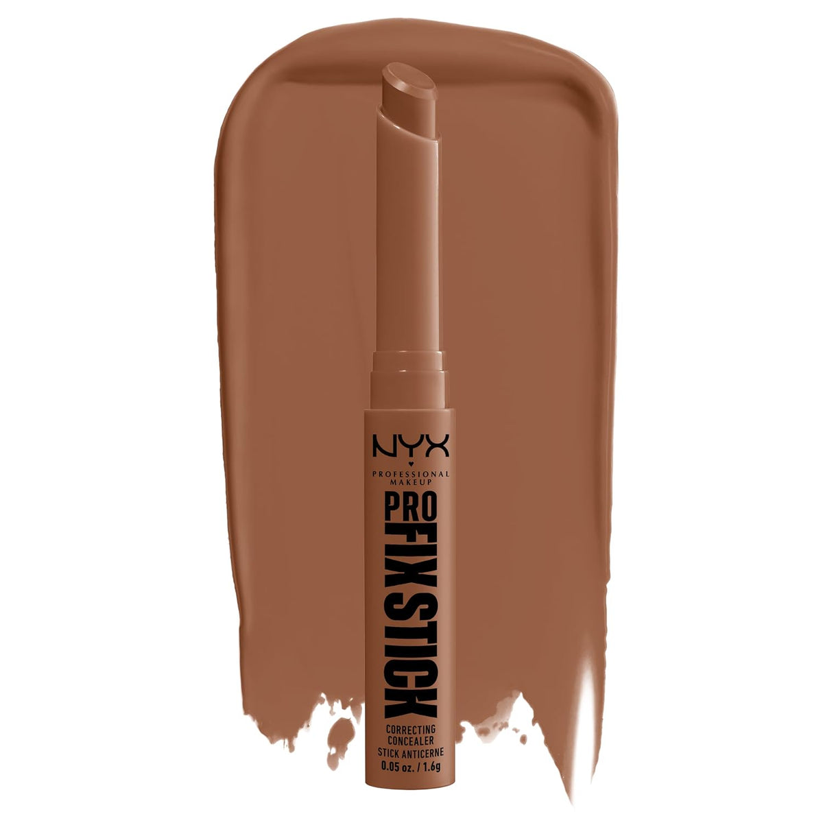 NYX Professional Fix Stick Correcting Concealer