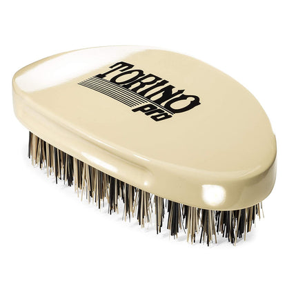 Torino Palm Brush Collection