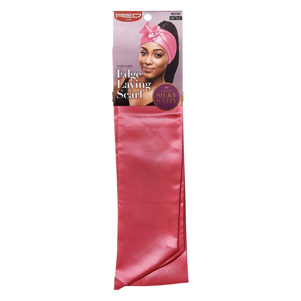 swatch_image