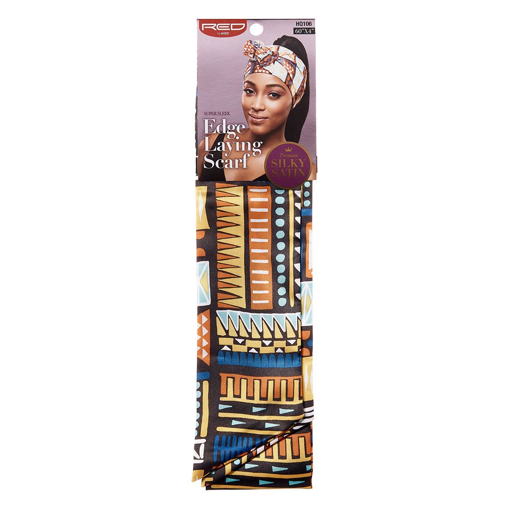 swatch_image
