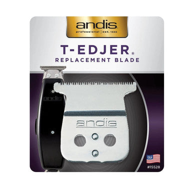 ANDIS T-edger Replacement Blade