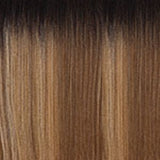 FLAMBOYAGEBLONDE