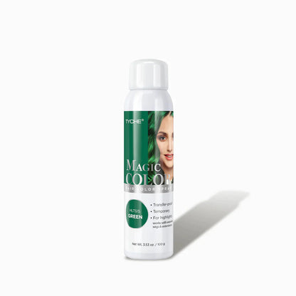 TYCHE Magic Hair Color Spray (3.5 oz)