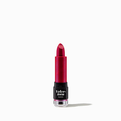 NICKA K Velveteen Lipstick