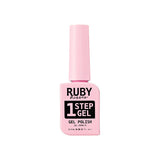 COTTON PINK
