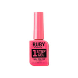 ATOMIC PINK