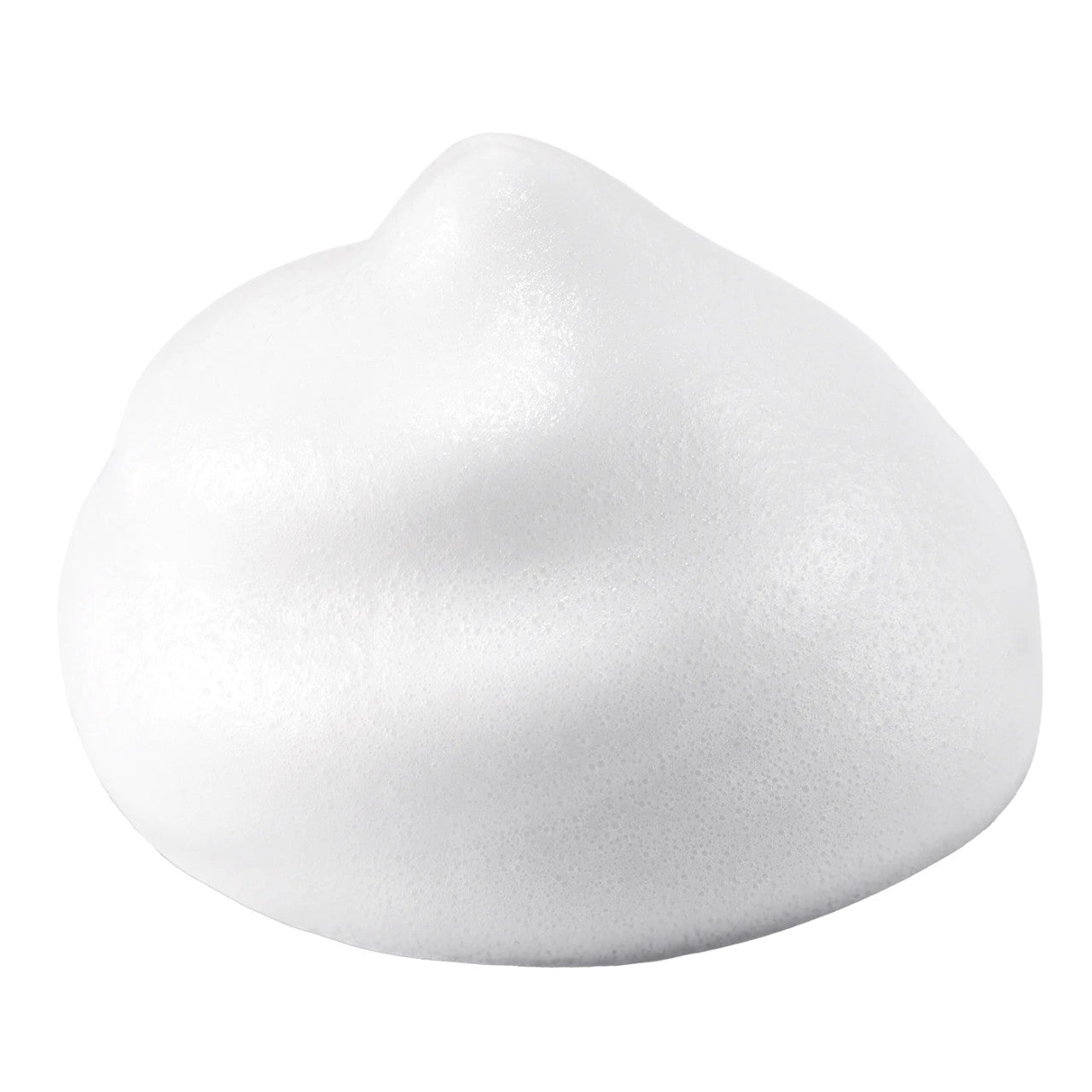 NEOGEN Dermalogy Real Fresh Foam Cleanser (5.6 oz)